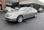 2006 Mercedes-Benz CLS 500C