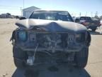 2012 Toyota Tacoma Prerunner Access Cab