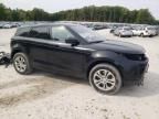 2020 Land Rover Range Rover Evoque S