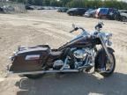 2006 Harley-Davidson Flhri