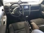 2005 Scion XB