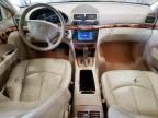 2006 Mercedes-Benz E 350 4matic