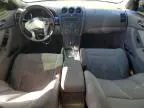 2007 Nissan Altima 2.5