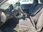 2006 Nissan Altima S