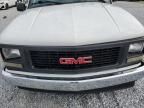 1997 GMC Sierra C1500