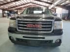 2013 GMC Sierra K1500 SLE