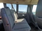 2005 Chevrolet Express G3500