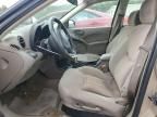 2003 Pontiac Grand AM SE1