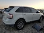 2010 Ford Edge SEL