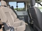 2019 Ford Transit T-350 HD