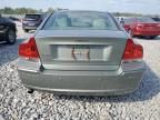 2006 Volvo S60 T5