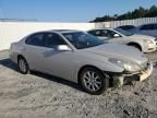 2002 Lexus ES 300