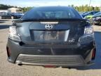 2015 Scion TC