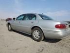 2005 Buick Lesabre Limited