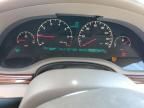 2001 Cadillac Seville STS