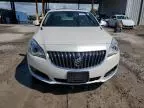 2015 Buick Regal Premium