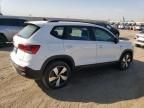 2023 Volkswagen Taos S