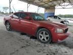 2010 Dodge Charger SXT