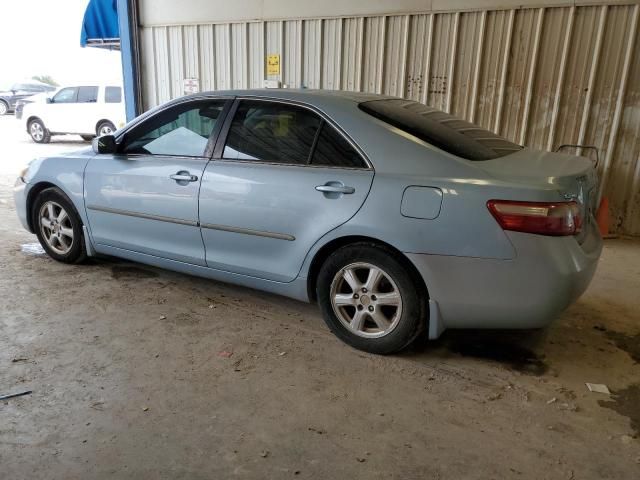 2008 Toyota Camry CE