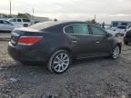 2013 Buick Lacrosse Touring