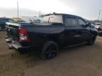 2019 Dodge RAM 1500 BIG HORN/LONE Star