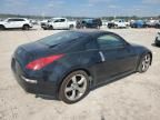 2006 Nissan 350Z Coupe