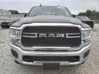 2019 Dodge RAM 2500 Tradesman