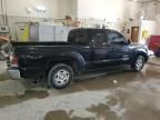 2009 Toyota Tacoma Access Cab