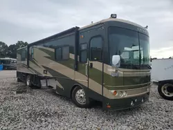 2004 Freightliner Chassis X Line Motor Home en venta en Montgomery, AL