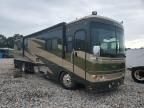 2004 Freightliner Chassis X Line Motor Home