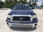 2008 Toyota Tundra Double Cab