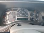 2006 GMC Yukon XL Denali