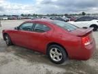 2009 Dodge Charger SXT