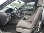 2008 Honda Accord LXP