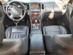 2008 Infiniti EX35 Base