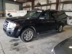 2012 Ford Expedition EL Limited