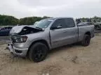 2021 Dodge RAM 1500 BIG HORN/LONE Star