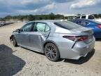 2023 Toyota Camry SE Night Shade