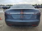 2018 Tesla Model S