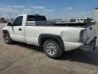 2004 GMC New Sierra C1500