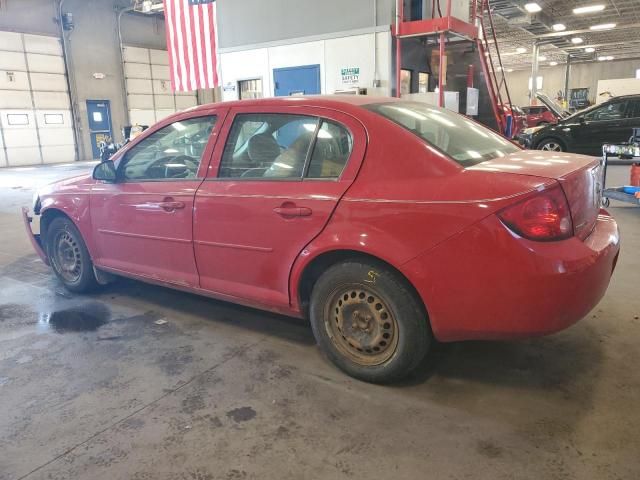 2010 Chevrolet Cobalt 1LT