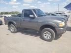 2006 Ford Ranger