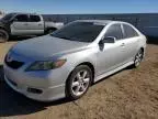 2008 Toyota Camry CE