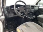 2004 GMC Savana Cutaway G3500