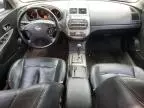 2003 Nissan Altima SE