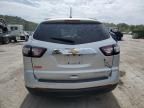 2013 Chevrolet Traverse LS