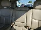 2003 Cadillac Escalade Luxury