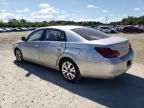 2008 Toyota Avalon XL