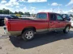 2008 Dodge RAM 1500 ST