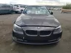 2011 BMW 528 I